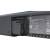 Sennheiser TeamConnect Bar M (Medium) - system konferencyjny audio-video